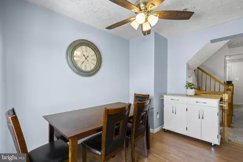 Other - 503 Sourghum Ct, Joppa, MD 21085 photo 5 of 16