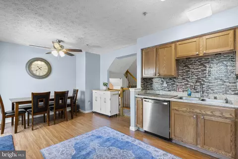 Dining - 503 Sourghum Ct, Joppa, MD 21085 photo 3 of 3