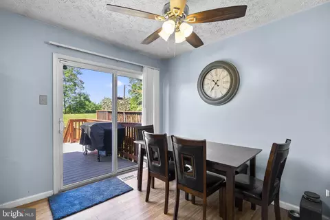 Dining - 503 Sourghum Ct, Joppa, MD 21085 photo 1 of 3