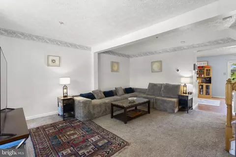 Other - 503 Sourghum Ct, Joppa, MD 21085 photo 1 of 16