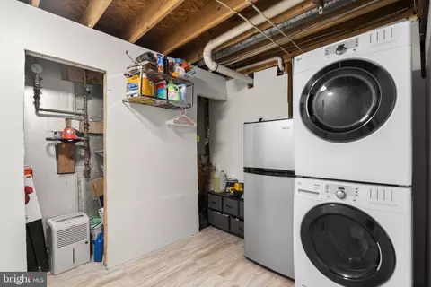 Other - 503 Sourghum Ct, Joppa, MD 21085 photo 12 of 16