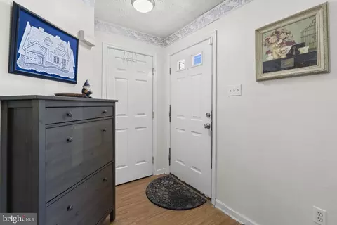 Entry Way - 503 Sourghum Ct, Joppa, MD 21085 photo 1 of 4