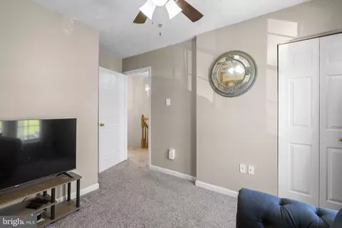 Entry Way - 503 Sourghum Ct, Joppa, MD 21085 photo 3 of 4