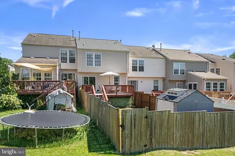 Other - 503 Sourghum Ct, Joppa, MD 21085 photo 14 of 16