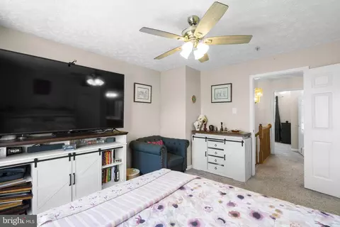 Bedroom - 503 Sourghum Ct, Joppa, MD 21085 photo 4 of 7