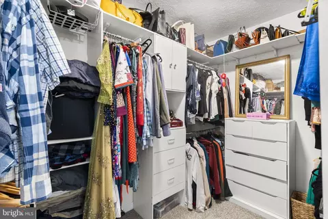 Other - 503 Sourghum Ct, Joppa, MD 21085 photo 9 of 16