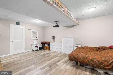 Bedroom - 503 Sourghum Ct, Joppa, MD 21085 photo 7 of 7