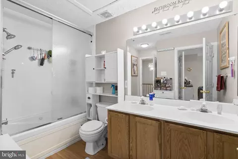 Bath - 503 Sourghum Ct, Joppa, MD 21085 photo 1 of 2