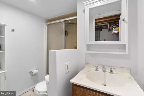 Bath - 503 Sourghum Ct, Joppa, MD 21085 photo 2 of 2