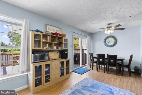 Other - 503 Sourghum Ct, Joppa, MD 21085 photo 8 of 16