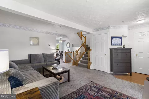 Other - 503 Sourghum Ct, Joppa, MD 21085 photo 2 of 16