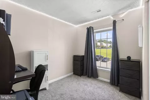 Other - 503 Sourghum Ct, Joppa, MD 21085 photo 10 of 16