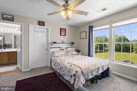 Bedroom - 503 Sourghum Ct, Joppa, MD 21085 photo 3 of 7