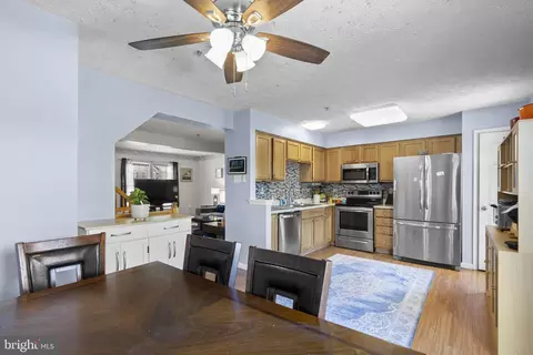 Other - 503 Sourghum Ct, Joppa, MD 21085 photo 6 of 16