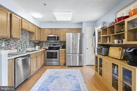 Other - 503 Sourghum Ct, Joppa, MD 21085 photo 7 of 16