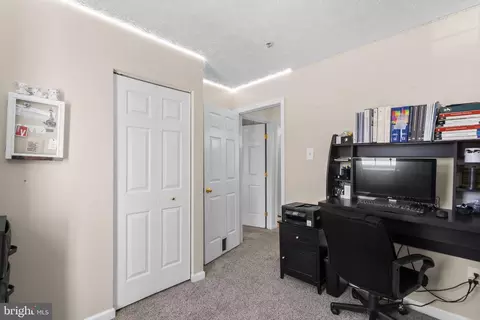 Entry Way - 503 Sourghum Ct, Joppa, MD 21085 photo 4 of 4