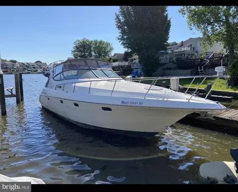3 Old Sound Rd, Joppa, MD 21085