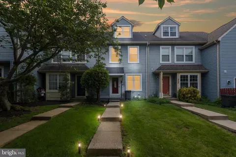 2332 Darby Ct, Bel Air, MD 21015