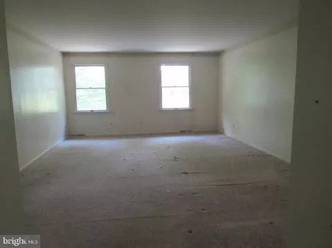 Living - 3107 Moores Rd, Baldwin, MD 21013 photo 4 of 5