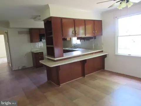 Kitchen - 3107 Moores Rd, Baldwin, MD 21013 photo 3 of 3