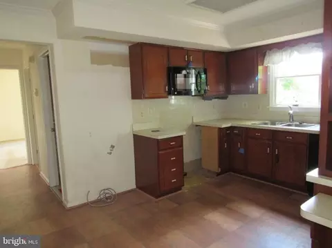 Kitchen - 3107 Moores Rd, Baldwin, MD 21013 photo 1 of 3