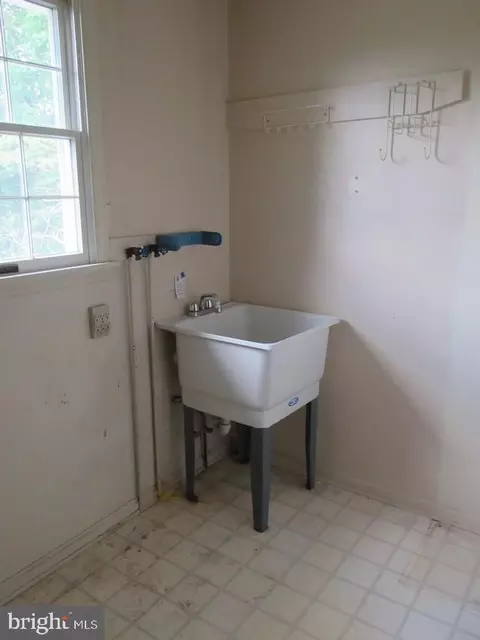 Other - 3107 Moores Rd, Baldwin, MD 21013 photo 3 of 5