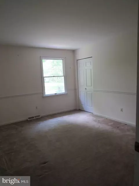 Other - 3107 Moores Rd, Baldwin, MD 21013 photo 5 of 5