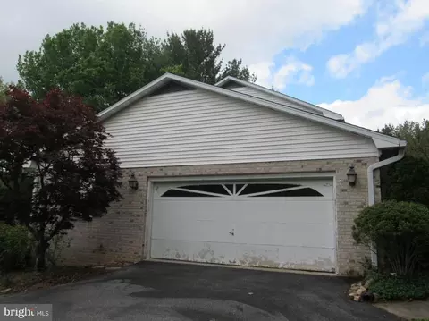 Exterior - 3107 Moores Rd, Baldwin, MD 21013 photo 2 of 6