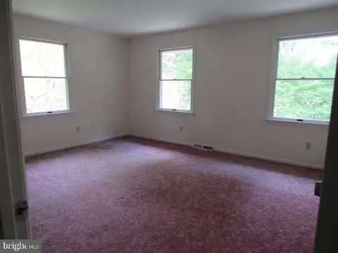 Bedroom - 3107 Moores Rd, Baldwin, MD 21013 photo 2 of 2