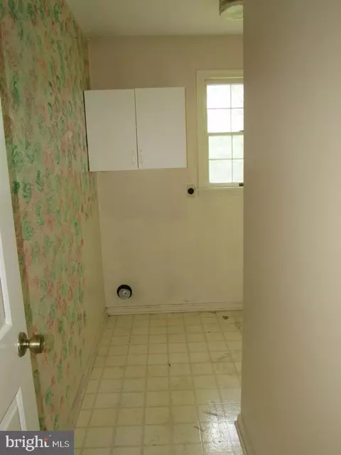 Entry Way - 3107 Moores Rd, Baldwin, MD 21013 photo 2 of 2