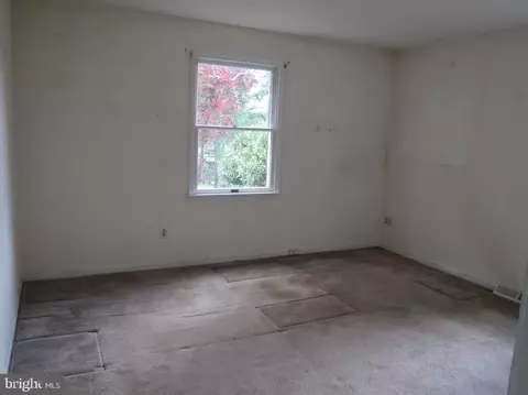 Bedroom - 3107 Moores Rd, Baldwin, MD 21013 photo 1 of 2