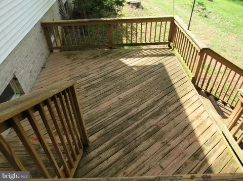 Exterior - 3107 Moores Rd, Baldwin, MD 21013 photo 4 of 6