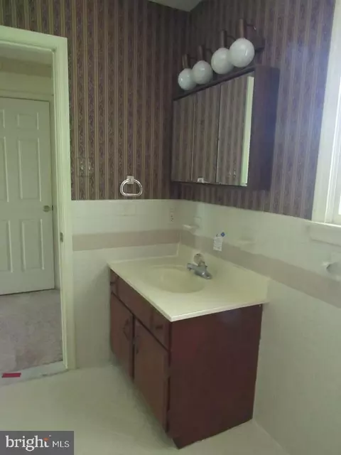 Bath - 3107 Moores Rd, Baldwin, MD 21013 photo 3 of 6