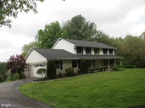 3107 Moores Rd, Baldwin, MD 21013