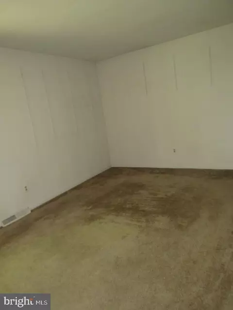 Living - 3107 Moores Rd, Baldwin, MD 21013 photo 5 of 5