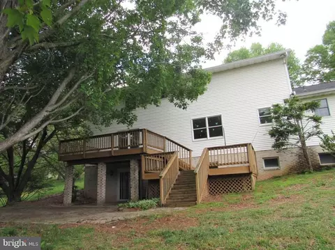 Other - 3107 Moores Rd, Baldwin, MD 21013 photo 1 of 5