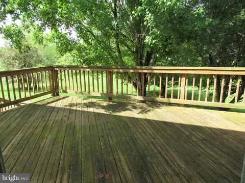 Exterior - 3107 Moores Rd, Baldwin, MD 21013 photo 3 of 6