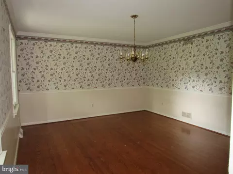 Other - 3107 Moores Rd, Baldwin, MD 21013 photo 2 of 5