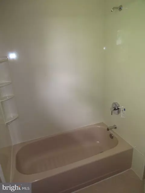 Bath - 3107 Moores Rd, Baldwin, MD 21013 photo 6 of 6
