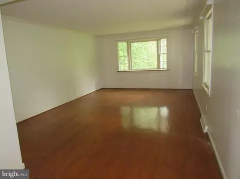 Living - 3107 Moores Rd, Baldwin, MD 21013 photo 1 of 5