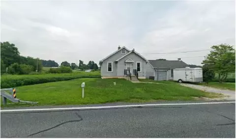 5241 Norrisville Rd, White Hall, MD 21161
