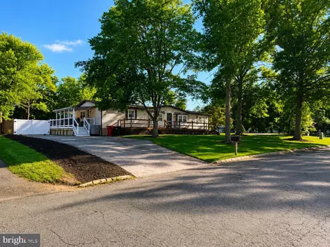 4403 Sanford Ct, Belcamp, MD 21017