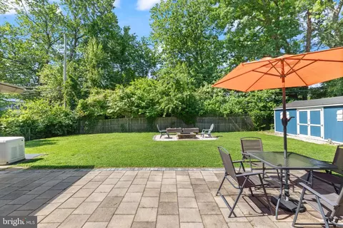 Other - 814 Foxwell Rd, Joppa, MD 21085 photo 4 of 6