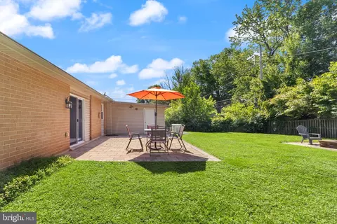 Other - 814 Foxwell Rd, Joppa, MD 21085 photo 6 of 6