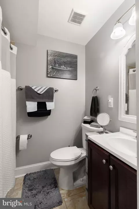 Bath - 814 Foxwell Rd, Joppa, MD 21085 photo 1 of 2