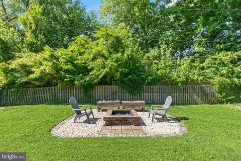 Other - 814 Foxwell Rd, Joppa, MD 21085 photo 5 of 6