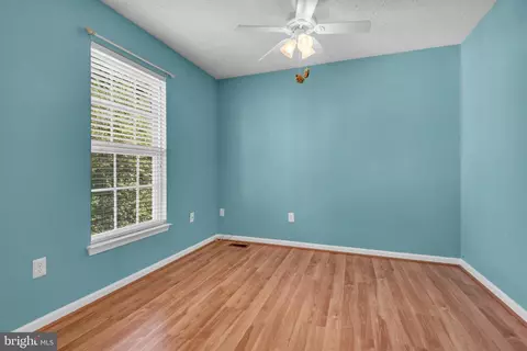 Bedroom - 300 Ahern Dr, Edgewood, MD 21040 photo 2 of 2