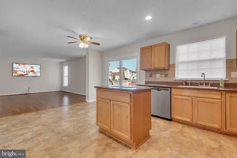 Other - 300 Ahern Dr, Edgewood, MD 21040 photo 3 of 14
