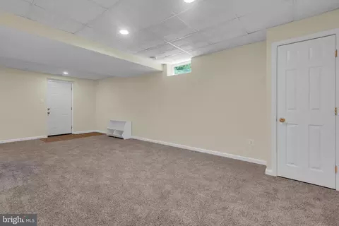 Other - 300 Ahern Dr, Edgewood, MD 21040 photo 14 of 14