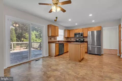 Other - 300 Ahern Dr, Edgewood, MD 21040 photo 2 of 14
